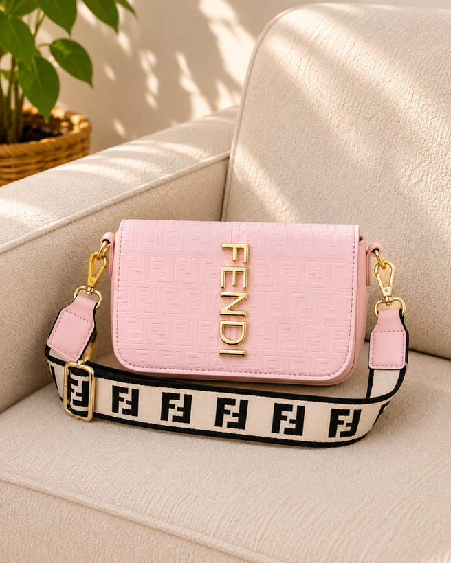 کیف مدل FENDI کد ۲۰۳۲