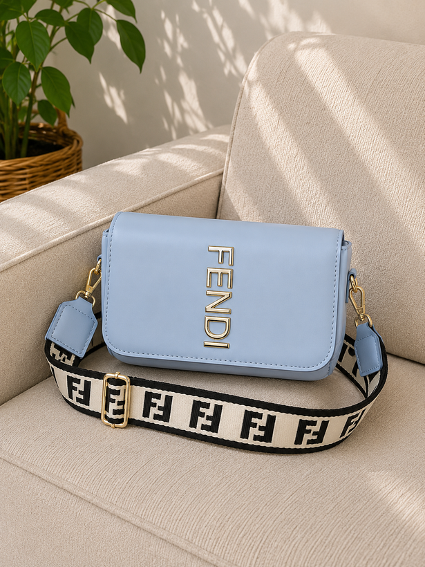 کیف مدل FENDI کد ۲۰۳۲