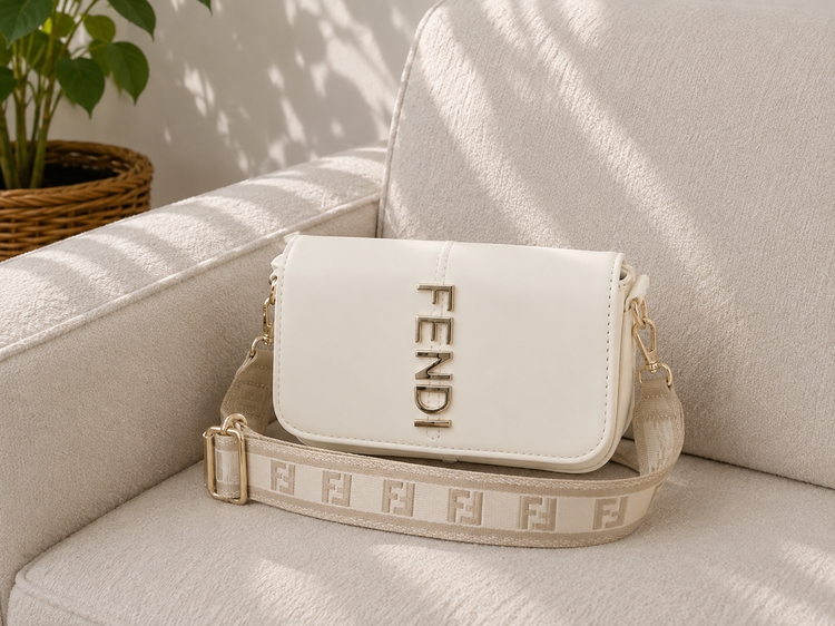 کیف مدل FENDI کد ۲۰۳۲