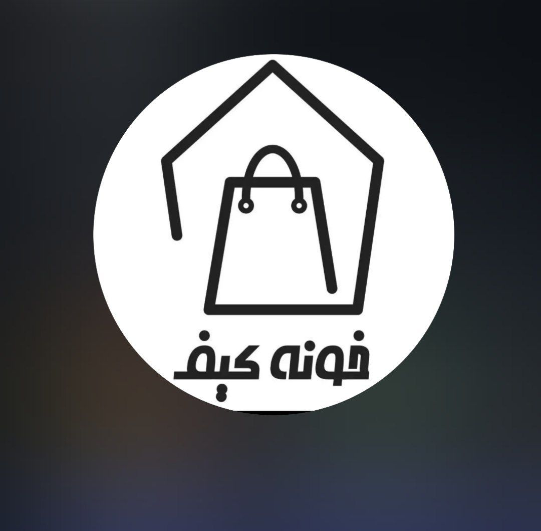 کیف فاکس